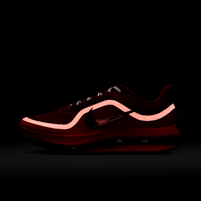 Nike Pegasus Premium Men's Road Running Shoes. Nike JP